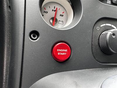 2008 Dodge Viper SRT-10   - Photo 34 - Vista, CA 92084