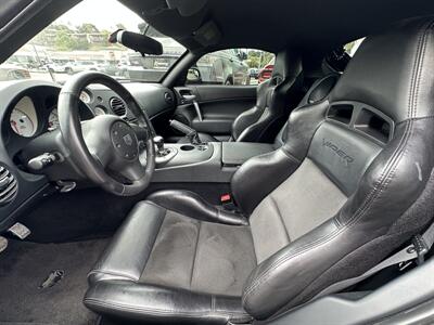 2008 Dodge Viper SRT-10   - Photo 18 - Vista, CA 92084