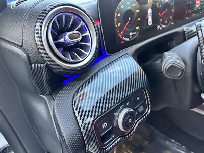 2020 Mercedes-Benz CLA CLA 250   - Photo 33 - Vista, CA 92084