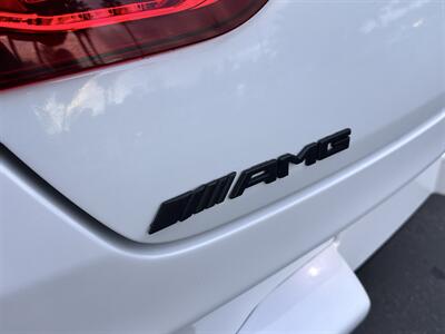 2020 Mercedes-Benz CLA CLA 250   - Photo 24 - Vista, CA 92084