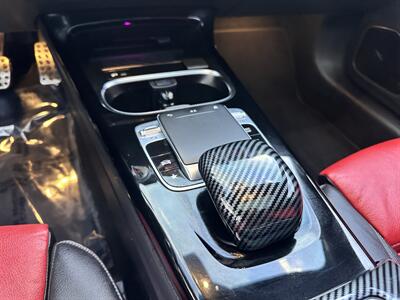 2020 Mercedes-Benz CLA CLA 250   - Photo 35 - Vista, CA 92084