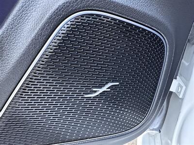 2020 Mercedes-Benz CLA CLA 250   - Photo 31 - Vista, CA 92084