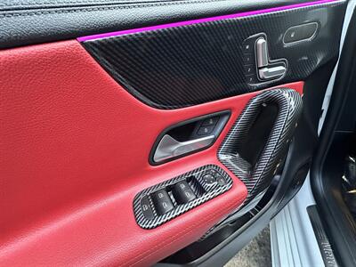 2020 Mercedes-Benz CLA CLA 250   - Photo 51 - Vista, CA 92084