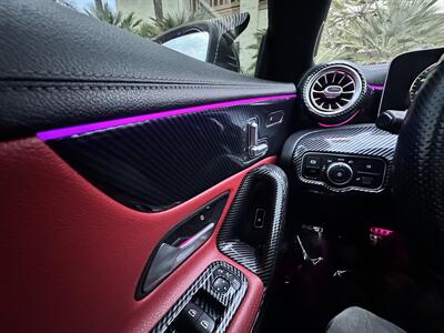 2020 Mercedes-Benz CLA CLA 250   - Photo 22 - Vista, CA 92084