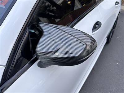 2020 Mercedes-Benz CLA CLA 250   - Photo 28 - Vista, CA 92084