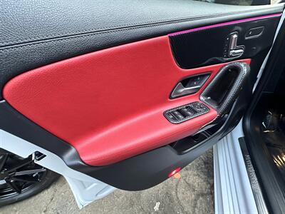 2020 Mercedes-Benz CLA CLA 250   - Photo 52 - Vista, CA 92084