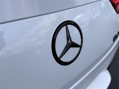 2020 Mercedes-Benz CLA CLA 250   - Photo 25 - Vista, CA 92084