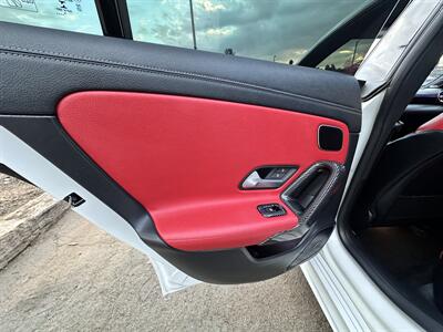 2020 Mercedes-Benz CLA CLA 250   - Photo 40 - Vista, CA 92084