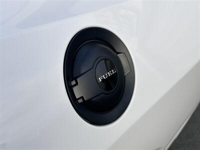 2021 Dodge Challenger R/T   - Photo 14 - Vista, CA 92084