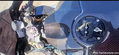 2022 YAMAHA R1   - Photo 6 - Wahiawa, HI 96786
