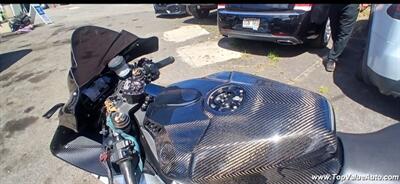 2022 YAMAHA R1   - Photo 5 - Wahiawa, HI 96786