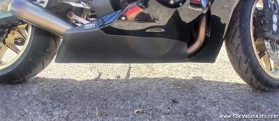 2022 YAMAHA R1   - Photo 3 - Wahiawa, HI 96786