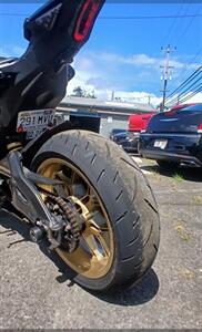 2022 YAMAHA R1   - Photo 4 - Wahiawa, HI 96786