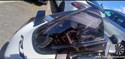 2022 YAMAHA R1   - Photo 11 - Wahiawa, HI 96786