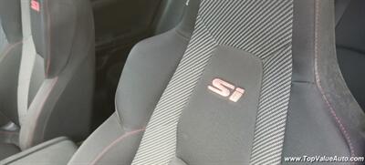 2018 Honda Civic Si   - Photo 12 - Wahiawa, HI 96786