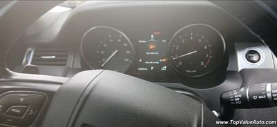 2017 Land Rover Range Rover Evoque SE - Photo 7 - Wahiawa, HI 96786