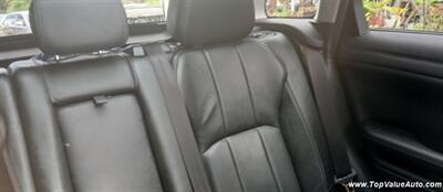 2017 Land Rover Range Rover Evoque SE - Photo 6 - Wahiawa, HI 96786