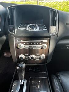 2014 Nissan Maxima 3.5 S - Photo 7 - Wahiawa, HI 96786