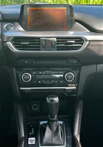 2017 Mazda Mazda6 Grand Touring - Photo 8 - Wahiawa, HI 96786