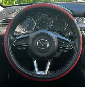 2017 Mazda Mazda6 Grand Touring - Photo 7 - Wahiawa, HI 96786