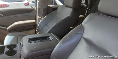 2015 GMC Yukon SLT   - Photo 9 - Wahiawa, HI 96786