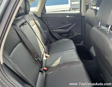 2019 Volkswagen Jetta S - Photo 10 - Wahiawa, HI 96786