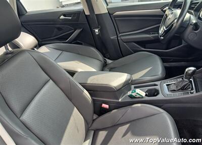 2019 Volkswagen Jetta S - Photo 6 - Wahiawa, HI 96786