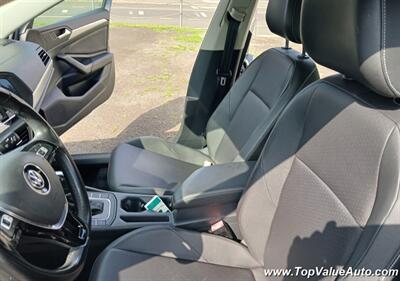2019 Volkswagen Jetta S - Photo 9 - Wahiawa, HI 96786