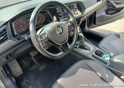 2019 Volkswagen Jetta S - Photo 8 - Wahiawa, HI 96786
