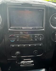 2006 Ford F-150 XL - Photo 7 - Wahiawa, HI 96786
