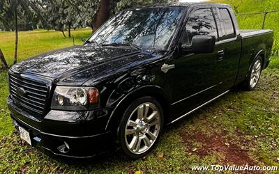 2006 Ford F-150 XL - Photo 2 - Wahiawa, HI 96786