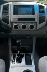 2007 Toyota Tacoma PreRunner V6 - Photo 8 - Wahiawa, HI 96786