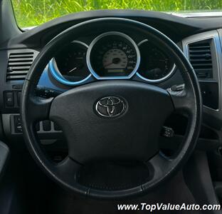 2007 Toyota Tacoma PreRunner V6 - Photo 7 - Wahiawa, HI 96786