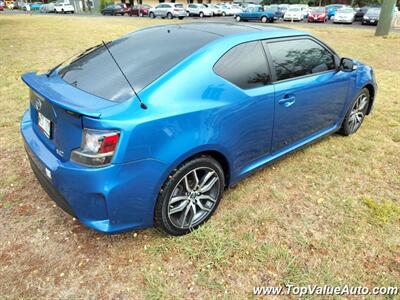 2016 Scion tC   - Photo 5 - Wahiawa, HI 96786