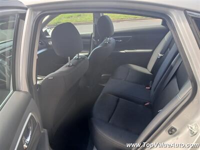 2016 Nissan Altima 2.5   - Photo 8 - Wahiawa, HI 96786
