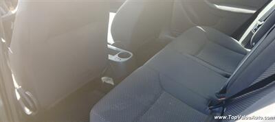 2011 Volkswagen Jetta   - Photo 5 - Wahiawa, HI 96786