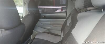 2011 Toyota Tacoma PreRunner V6   - Photo 10 - Wahiawa, HI 96786