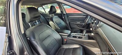 2019 Nissan Altima 2.5 SL   - Photo 3 - Wahiawa, HI 96786
