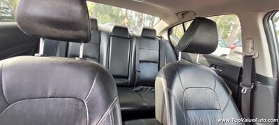 2019 Nissan Altima 2.5 SL   - Photo 4 - Wahiawa, HI 96786