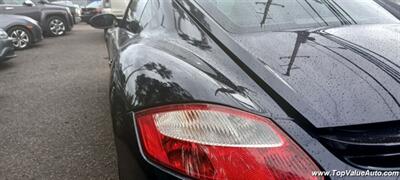 2008 Porsche Cayman - Photo 7 - Wahiawa, HI 96786