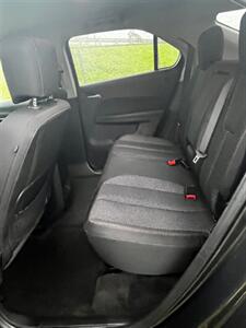 2017 Chevrolet Equinox LT - Photo 10 - Wahiawa, HI 96786