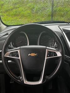 2017 Chevrolet Equinox LT - Photo 9 - Wahiawa, HI 96786