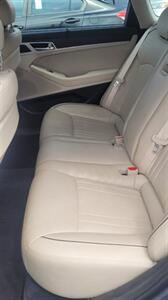2016 Hyundai Genesis 3.8L - Photo 6 - Wahiawa, HI 96786