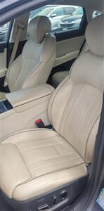 2016 Hyundai Genesis 3.8L - Photo 5 - Wahiawa, HI 96786