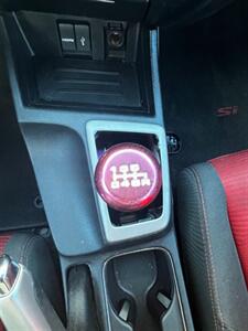 2014 Honda Civic Si - Photo 8 - Wahiawa, HI 96786