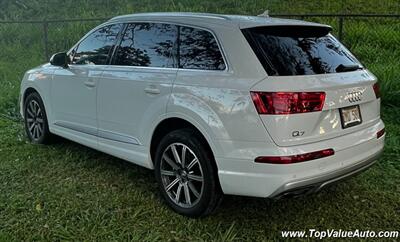 2019 Audi Q7 quattro Premium Plus - Photo 6 - Wahiawa, HI 96786