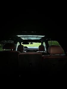 2019 Audi Q7 quattro Premium Plus - Photo 8 - Wahiawa, HI 96786