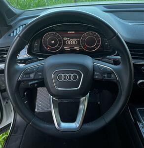 2019 Audi Q7 quattro Premium Plus - Photo 9 - Wahiawa, HI 96786