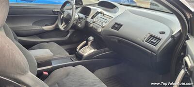 2008 Honda Civic EX - Photo 3 - Wahiawa, HI 96786
