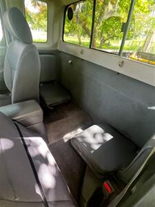 2002 Nissan Frontier XE-V6 2dr King Cab XE-V6 - Photo 9 - Wahiawa, HI 96786